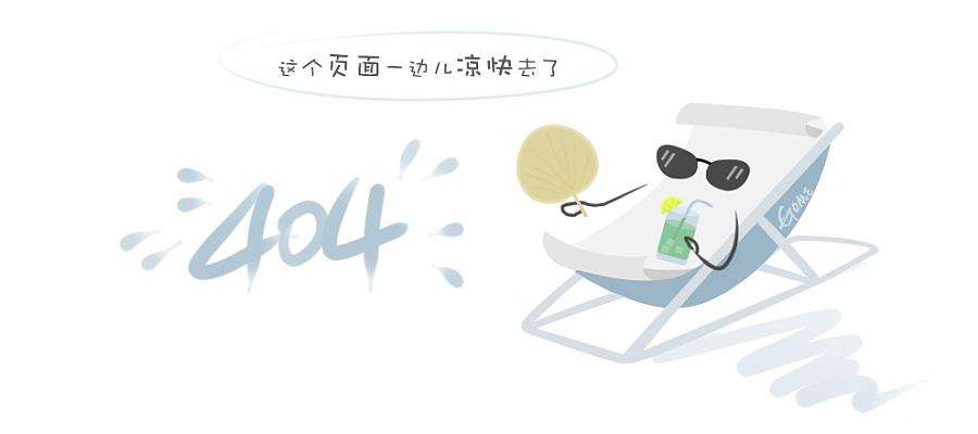 涓€绛夊.jpg